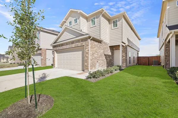 $2,275 | 13423 Lucky Bill Lane, Houston, TX 77048