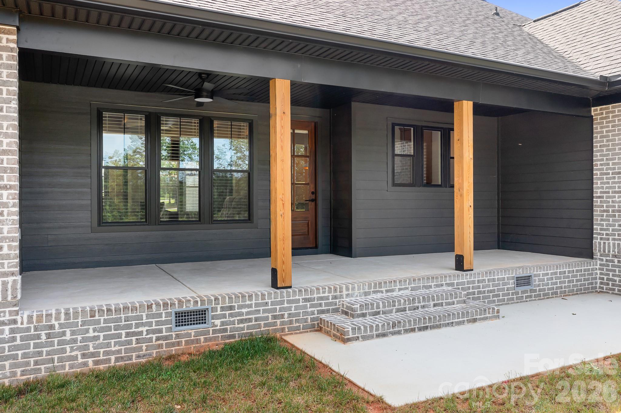 4137 Blair Road Maiden, NC 28650 - Photo 34 of 34 Gallery Image 34