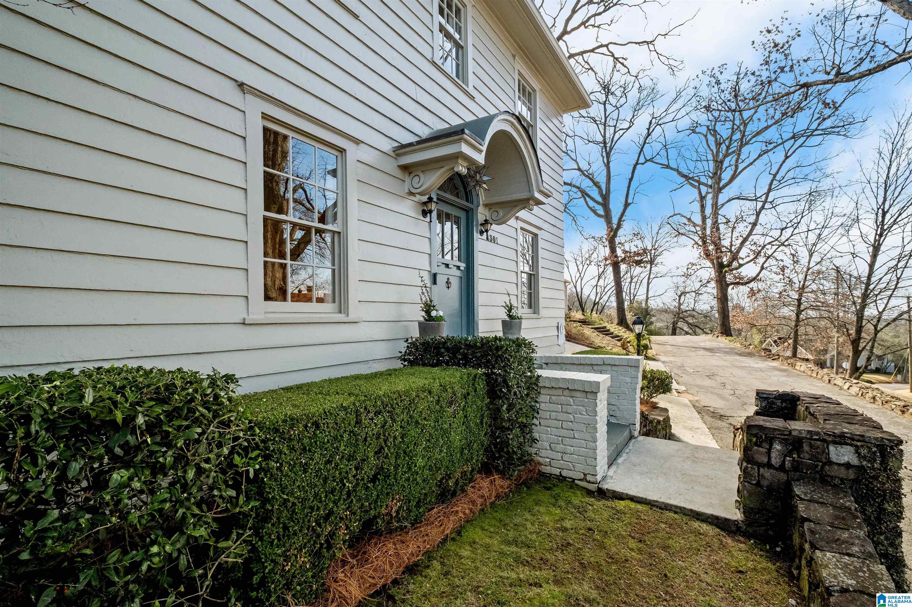 4301 Cliff Road Birmingham, AL 35222 - Photo 39 of 44