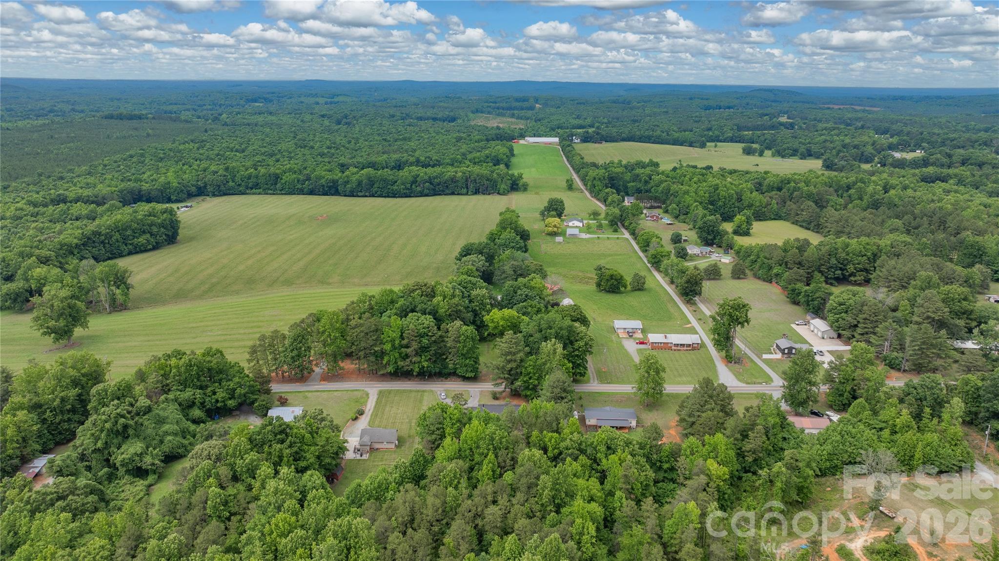 2276 Cid Road Lexington, NC 27292 - Photo 36 of 47