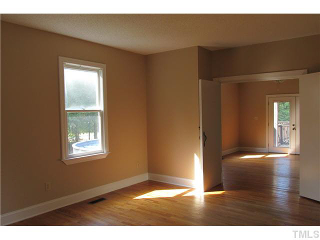 591 Tilghman Road Coats, NC 27521 - Photo 3 of 9