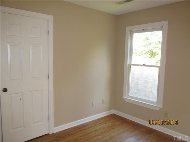 591 Tilghman Road Coats, NC 27521 - Photo 4 of 9