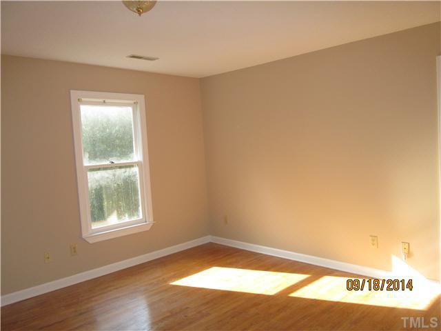 591 Tilghman Road Coats, NC 27521 - Photo 6 of 9