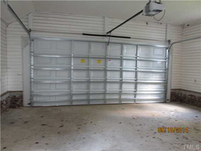 591 Tilghman Road Coats, NC 27521 - Photo 8 of 9