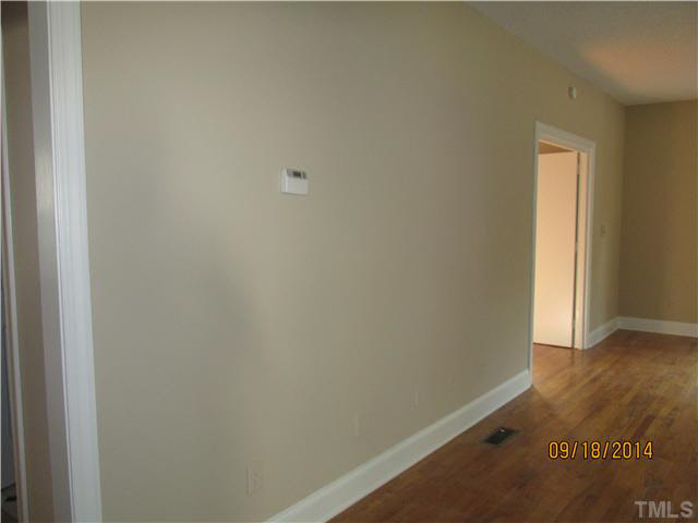 591 Tilghman Road Coats, NC 27521 - Photo 9 of 9