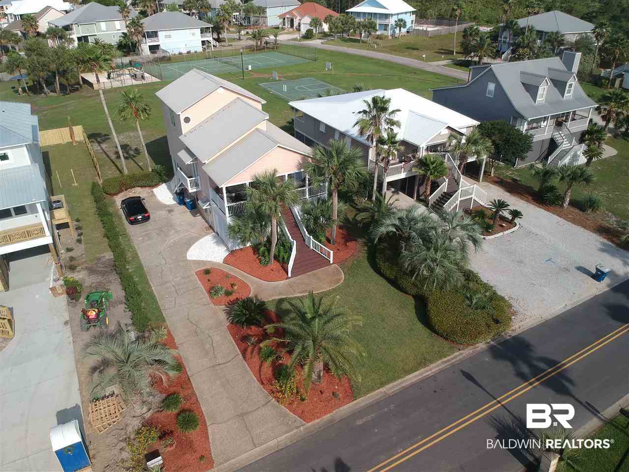 4101 Harbor Road Orange Beach, AL 36561 - Photo 26 of 50
