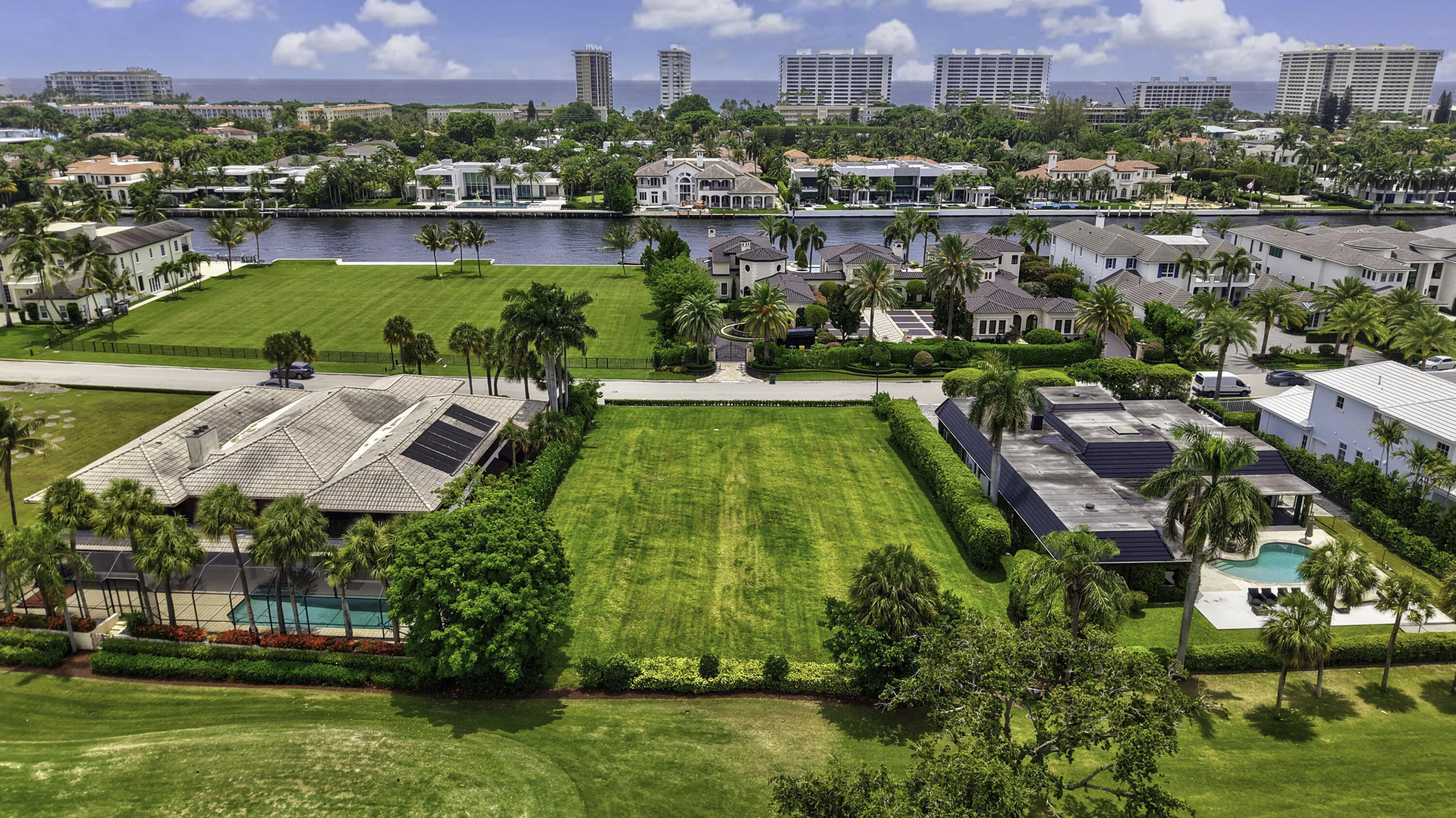 1845 Royal Palm Way Boca Raton, FL 33432 - Photo 6 of 18 1845 Royal Palm Wa