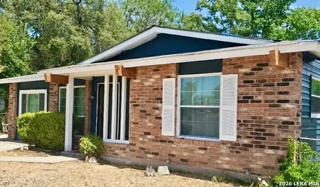 $1,650 | 2200 Abdo Lane, San Antonio, TX 78224
