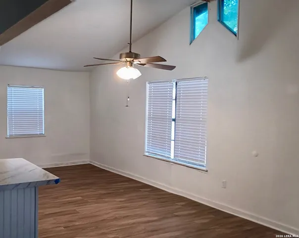 $1,650 | 2200 Abdo Lane, San Antonio, TX 78224