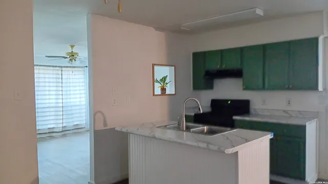 $1,650 | 2200 Abdo Lane, San Antonio, TX 78224