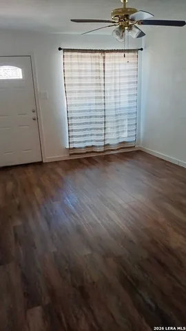 $1,650 | 2200 Abdo Lane, San Antonio, TX 78224