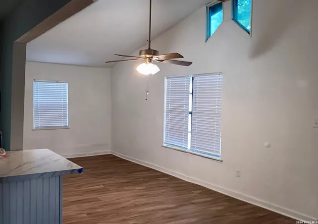 $1,650 | 2200 Abdo Lane, San Antonio, TX 78224