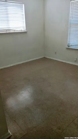 $1,650 | 2200 Abdo Lane, San Antonio, TX 78224