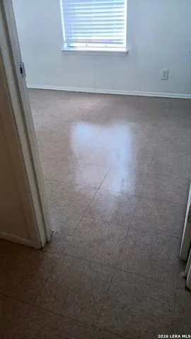 $1,650 | 2200 Abdo Lane, San Antonio, TX 78224