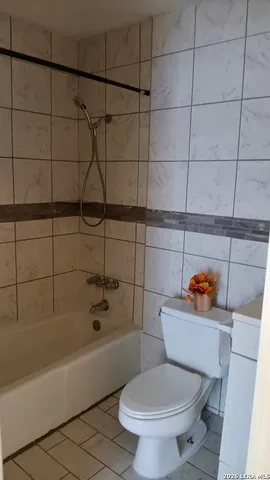 $1,650 | 2200 Abdo Lane, San Antonio, TX 78224