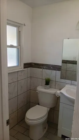 $1,650 | 2200 Abdo Lane, San Antonio, TX 78224