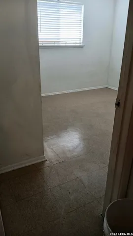 $1,650 | 2200 Abdo Lane, San Antonio, TX 78224