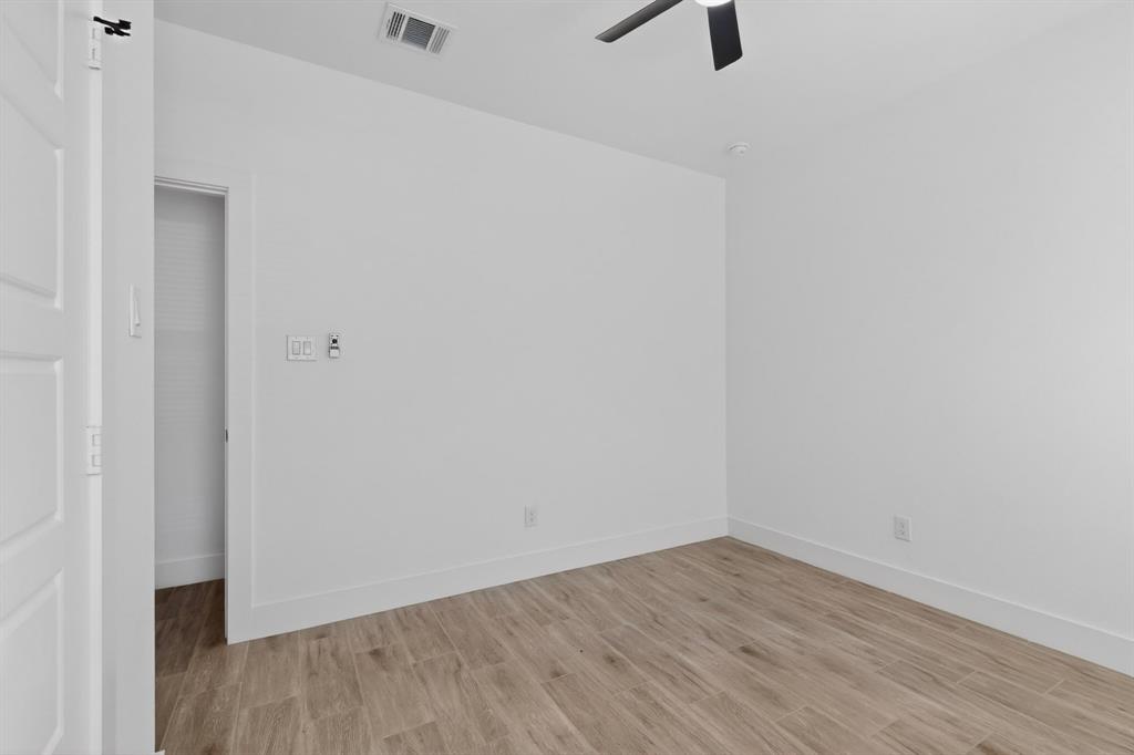 118 Mark Street, Unit D Sulphur Springs, TX 75482 - Photo 23 of 32