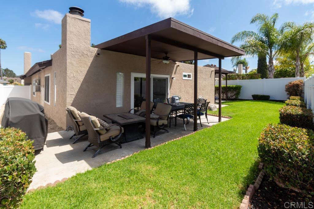 128 Roper Court Encinitas, CA 92024 - Photo 22 of 46 Gallery Image 22