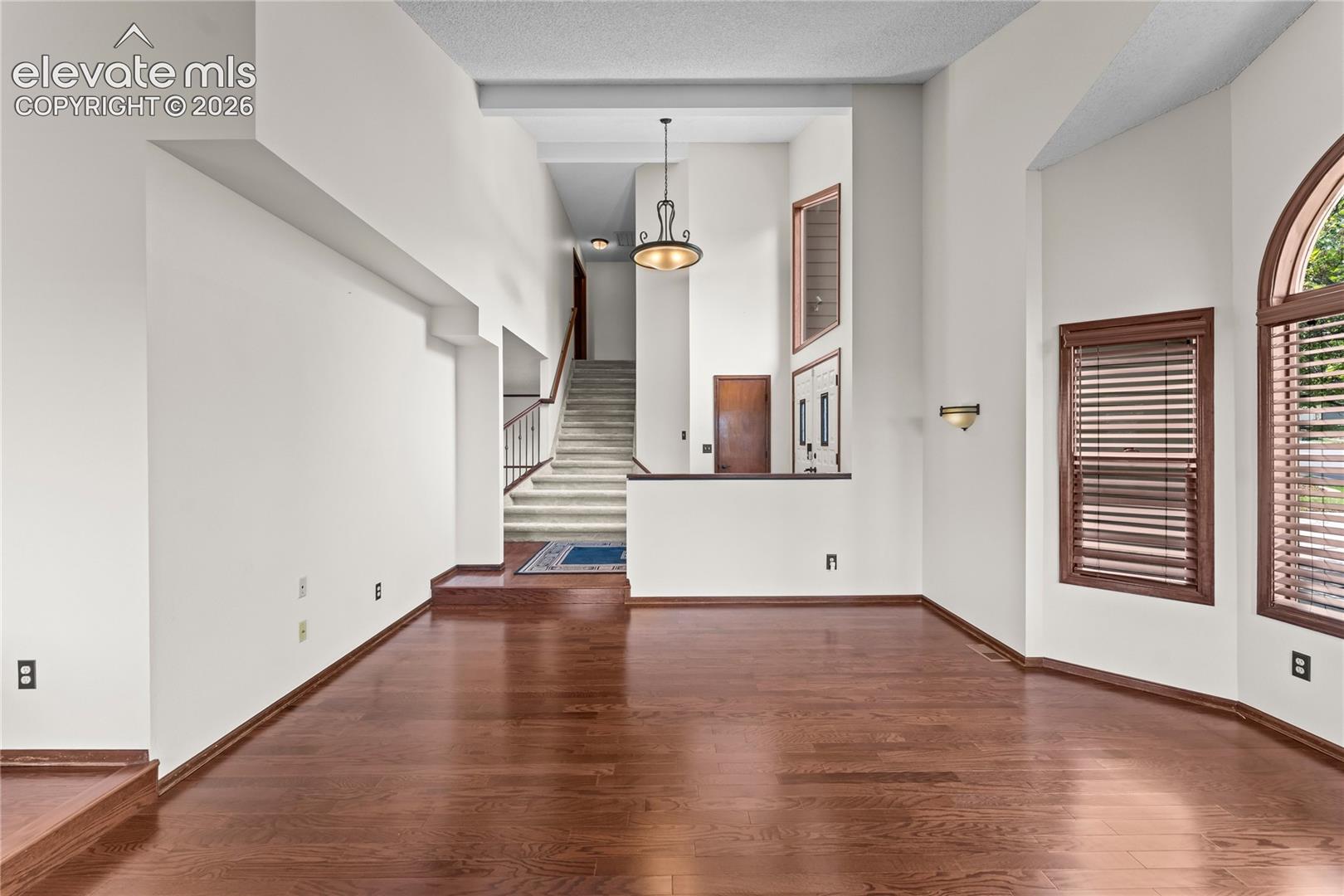 4325 Star Ranch Road Colorado Springs, CO 80906 - Photo 5 of 46 Gallery Image 5