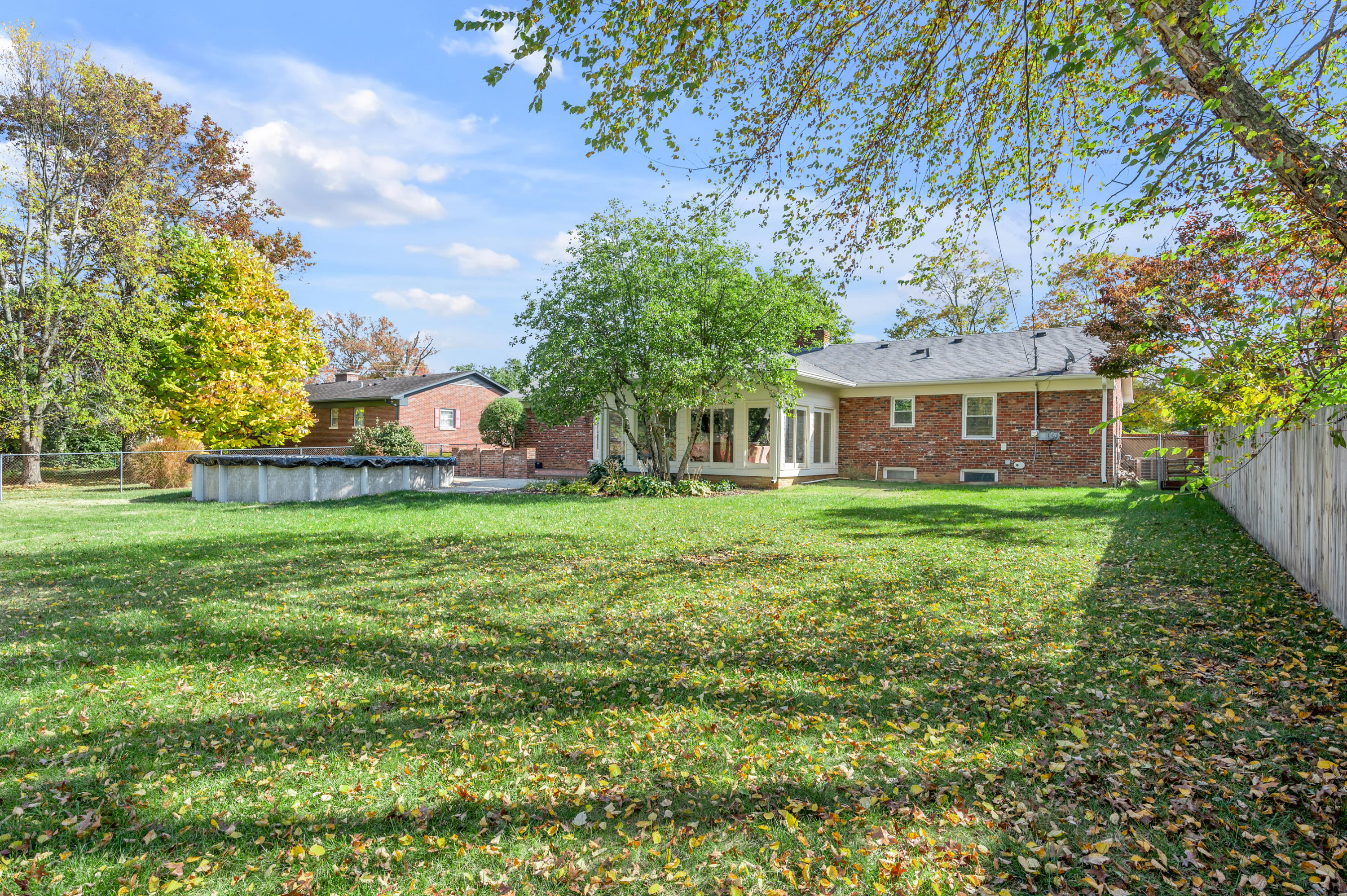 2067 Old Nassau Road Lexington, KY 40504 - Photo 5 of 54 TDB_4061