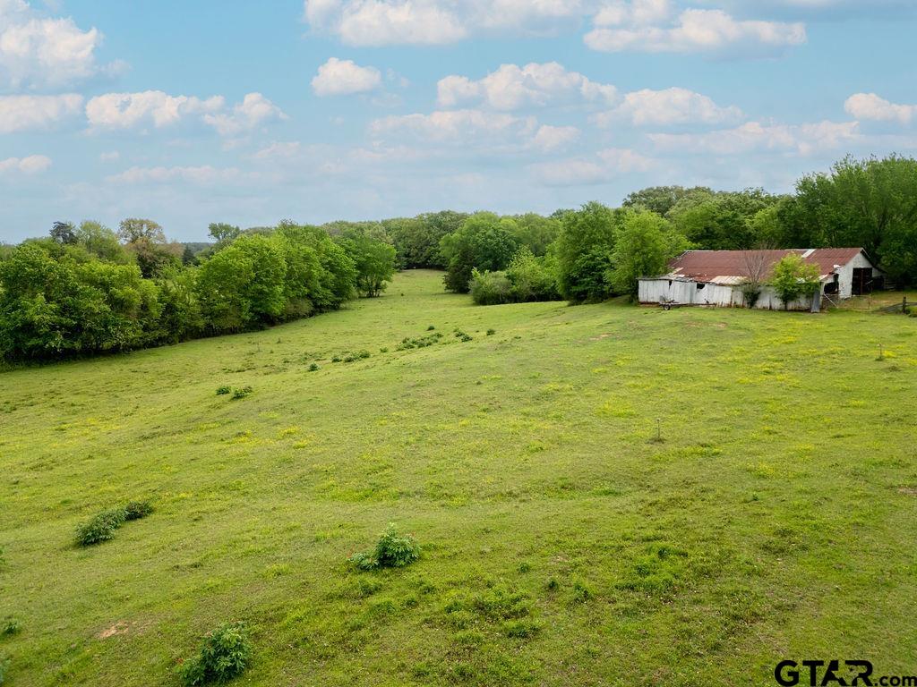 2565 Highway 49 Mount Pleasant, TX 75455 - Photo 43 of 47
