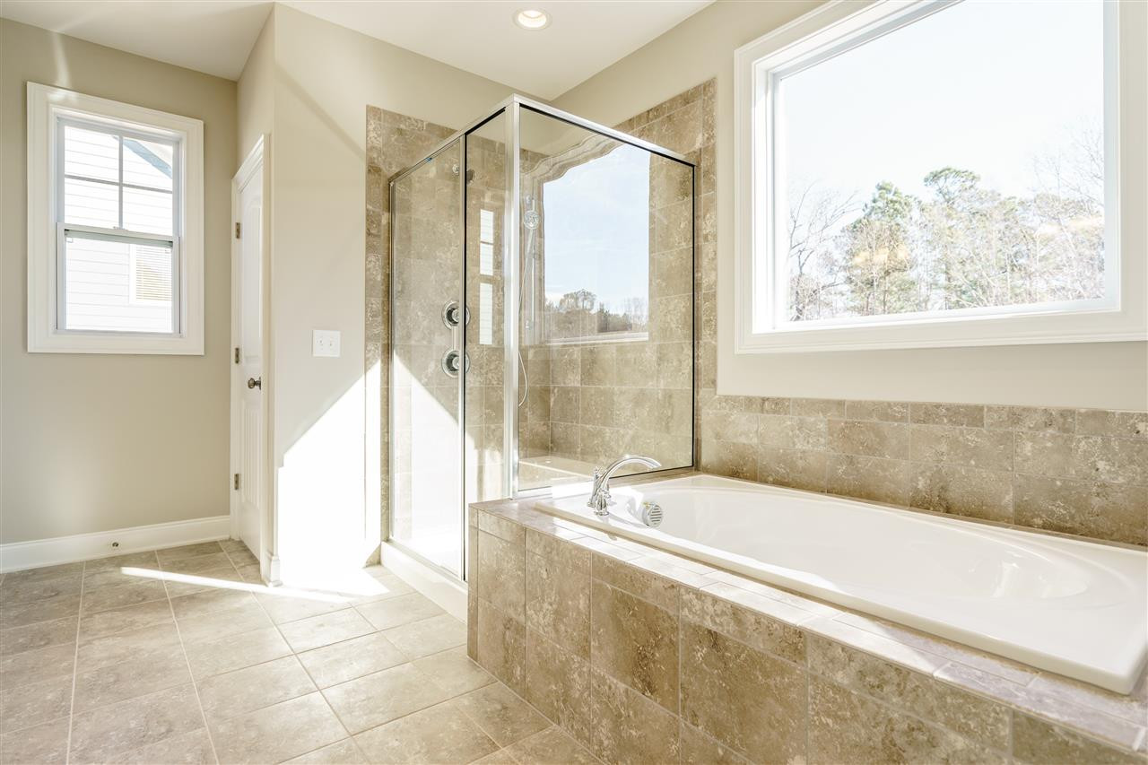 8512 Secreto Drive Raleigh, NC 27606 - Photo 16 of 20 Photo 16