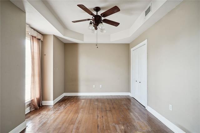 305 Charles Court Slidell, LA 70458 - Photo 10 of 20