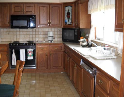 16555 Bak Road Belleville, MI 48111 - Photo 2 of 10 Photo 2