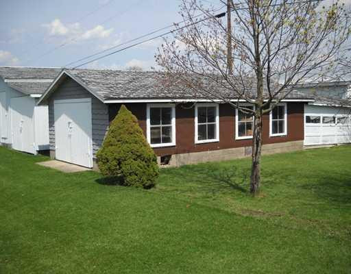 16555 Bak Road Belleville, MI 48111 - Photo 9 of 10 Photo 9