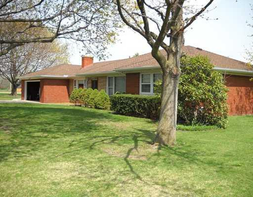16555 Bak Road Belleville, MI 48111 - Photo 10 of 10 Photo 10