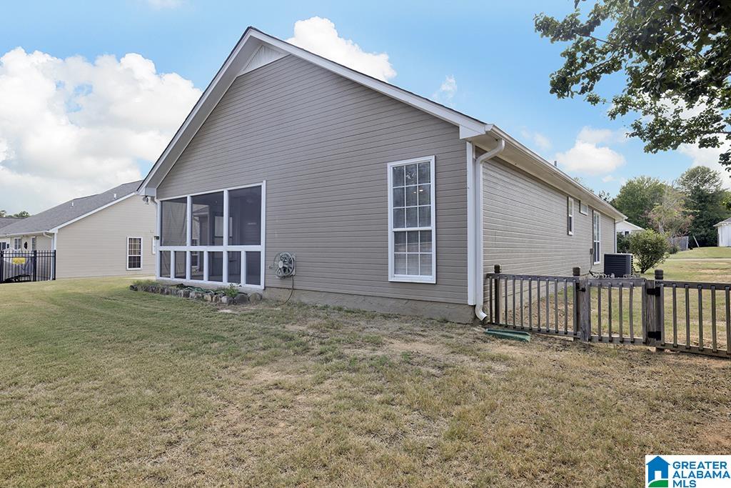 133 Palm Drive Alabaster, AL 35007 - Photo 25 of 28