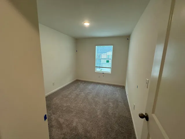 $258,490 | 905 Wicksford Place, Moncks Corner, SC 29461