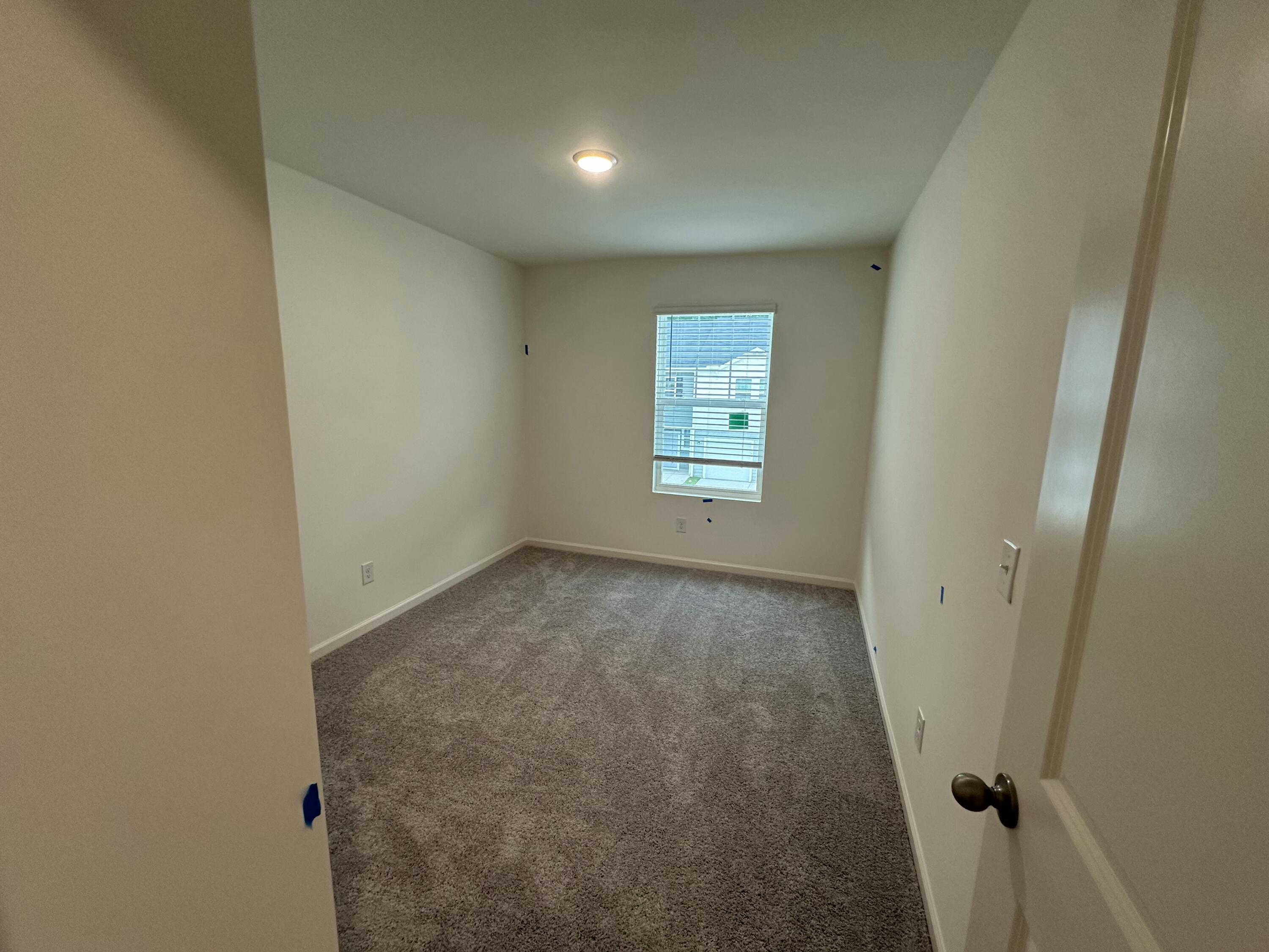 905 Wicksford Place Moncks Corner, SC 29461 - Photo 12 of 18 IMG_2304