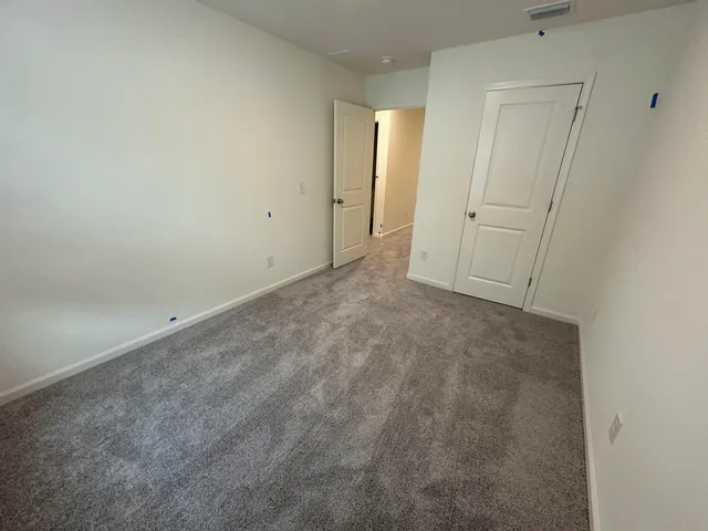 $258,490 | 905 Wicksford Place, Moncks Corner, SC 29461