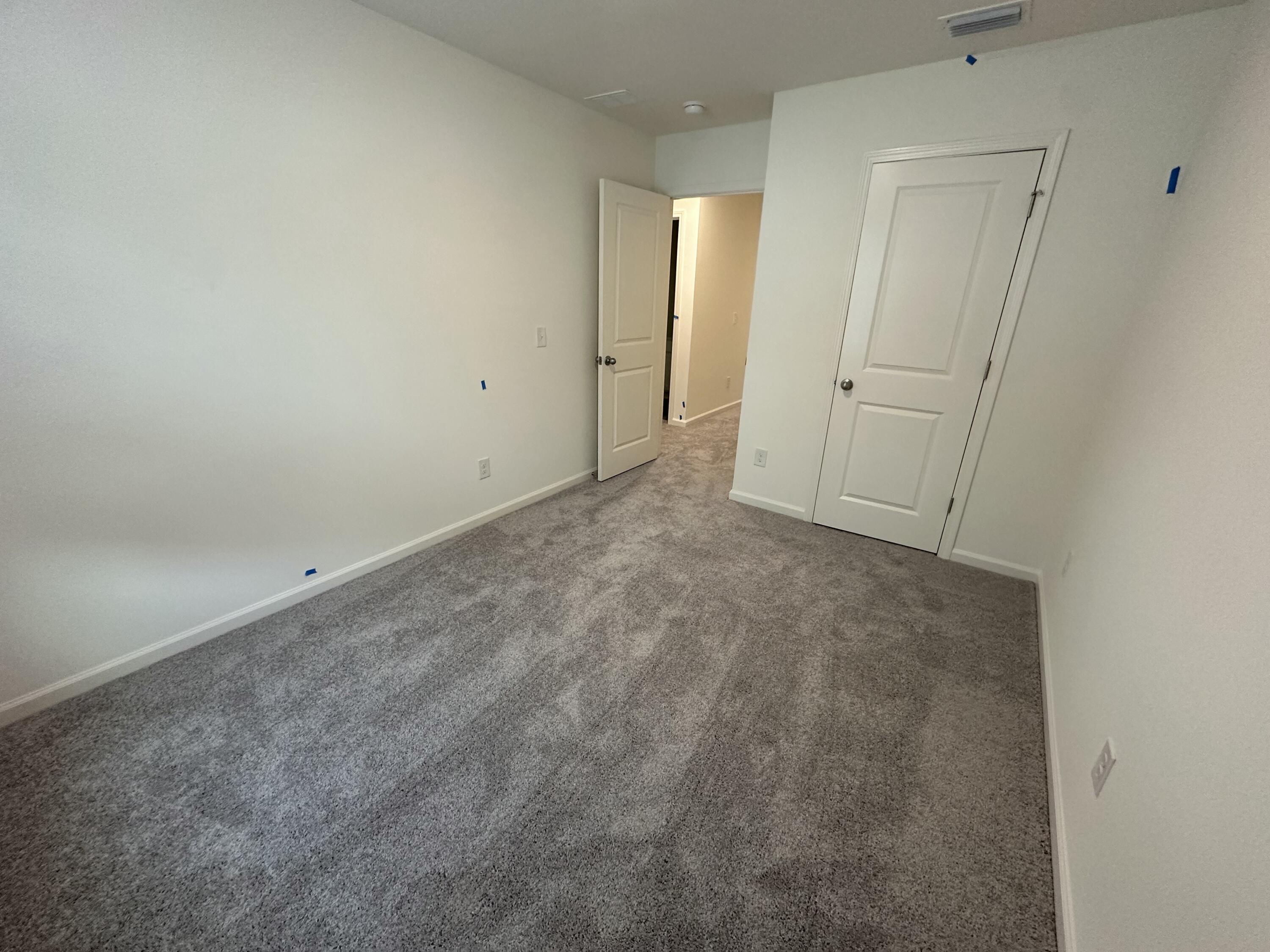 905 Wicksford Place Moncks Corner, SC 29461 - Photo 13 of 18 IMG_2305