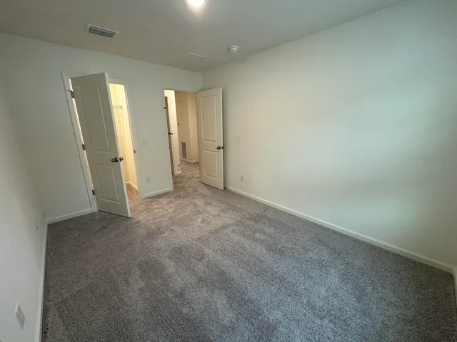 $258,490 | 905 Wicksford Place, Moncks Corner, SC 29461