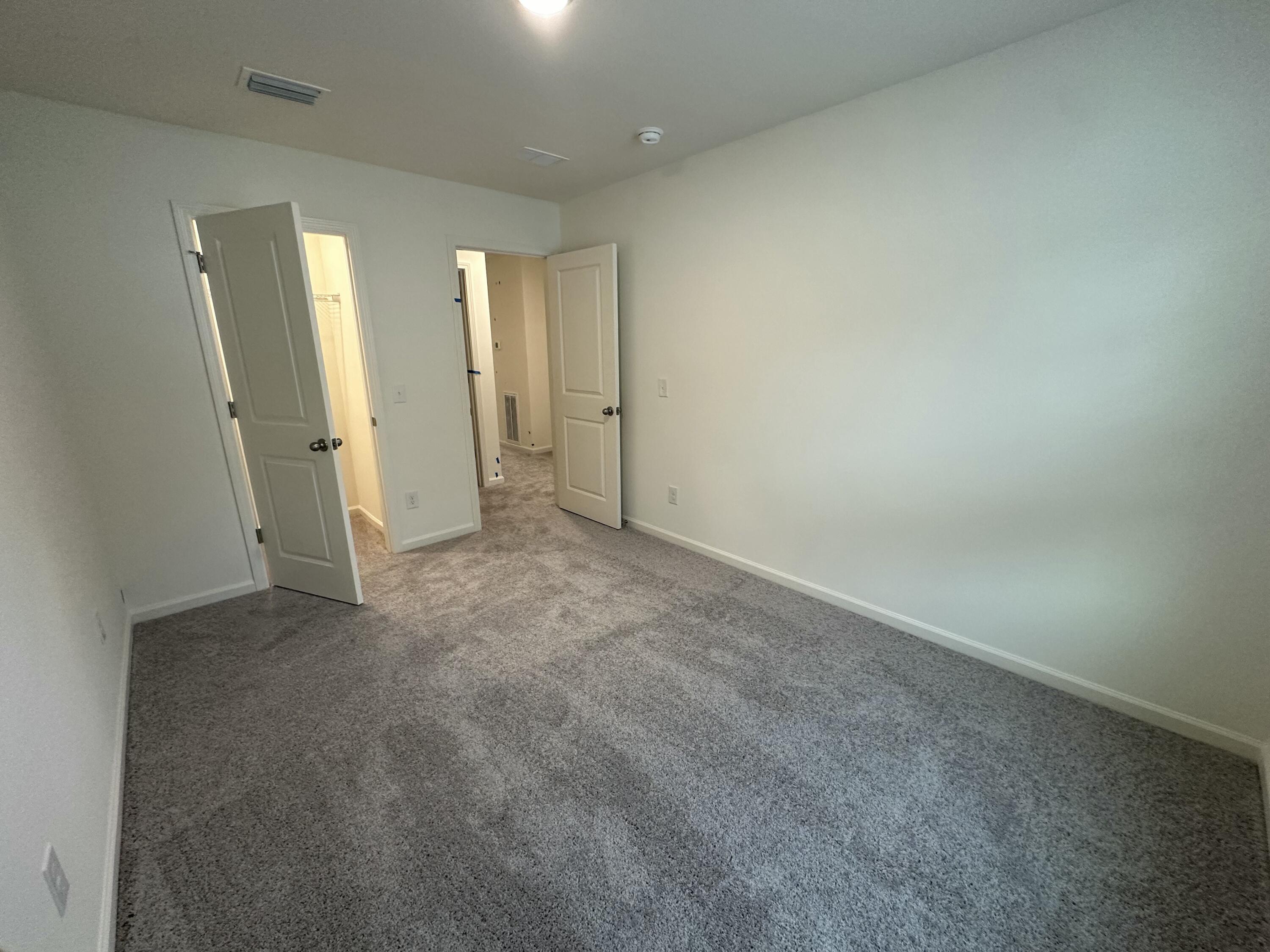 905 Wicksford Place Moncks Corner, SC 29461 - Photo 15 of 18 IMG_2308