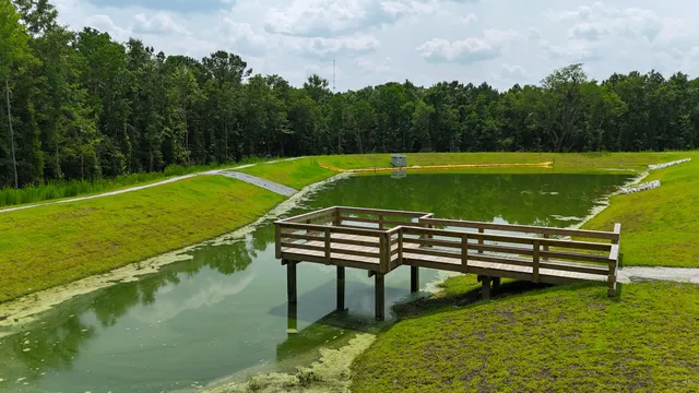 $258,490 | 905 Wicksford Place, Moncks Corner, SC 29461