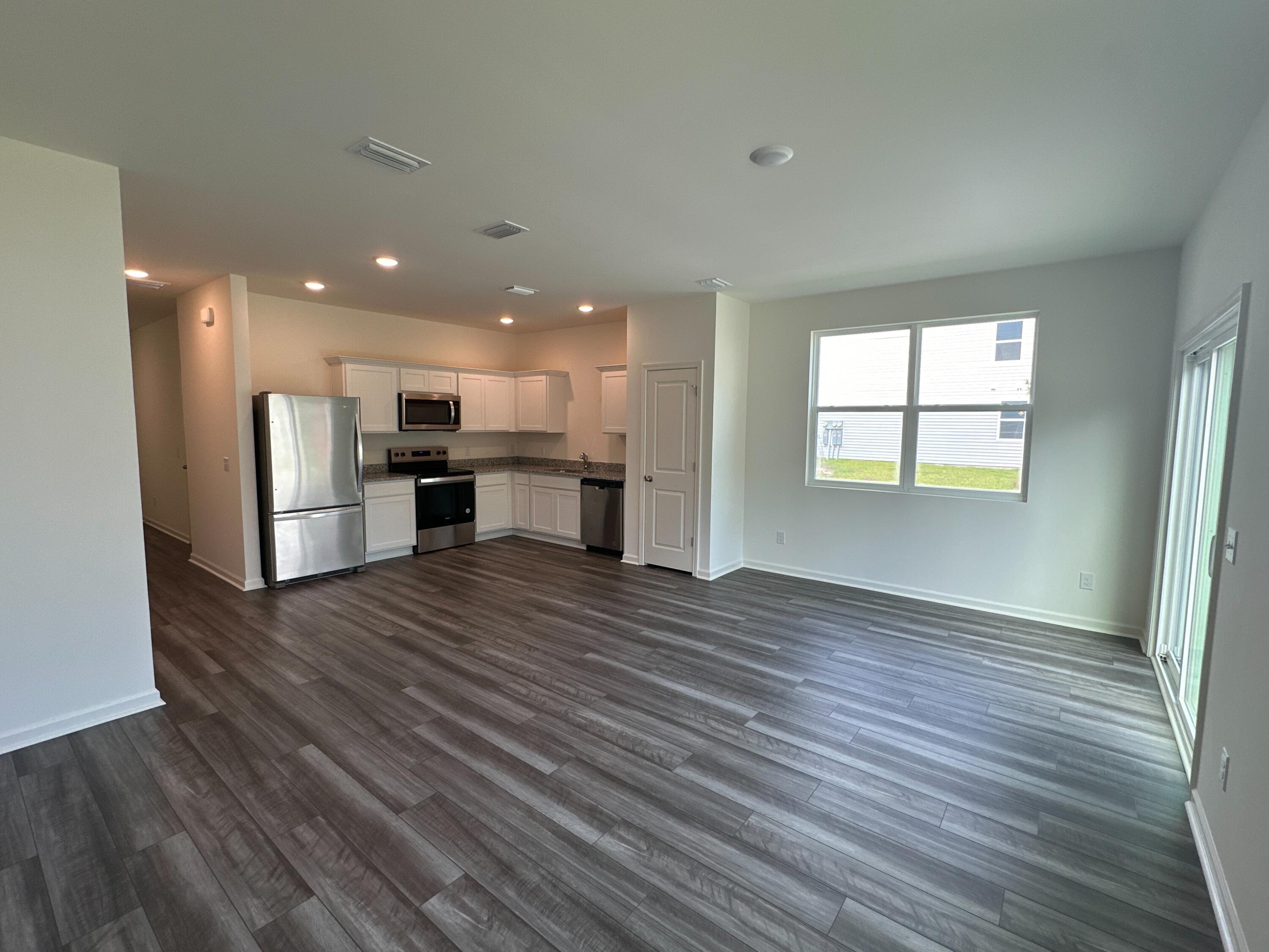 905 Wicksford Place Moncks Corner, SC 29461 - Photo 3 of 18 DJI_20240714_100441_091