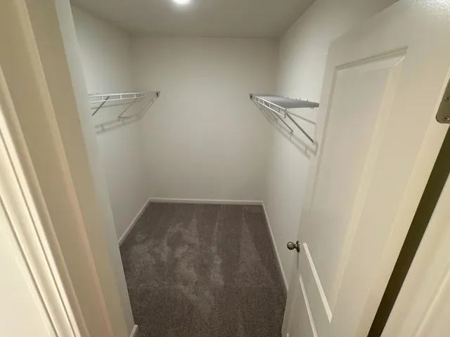 $258,490 | 905 Wicksford Place, Moncks Corner, SC 29461