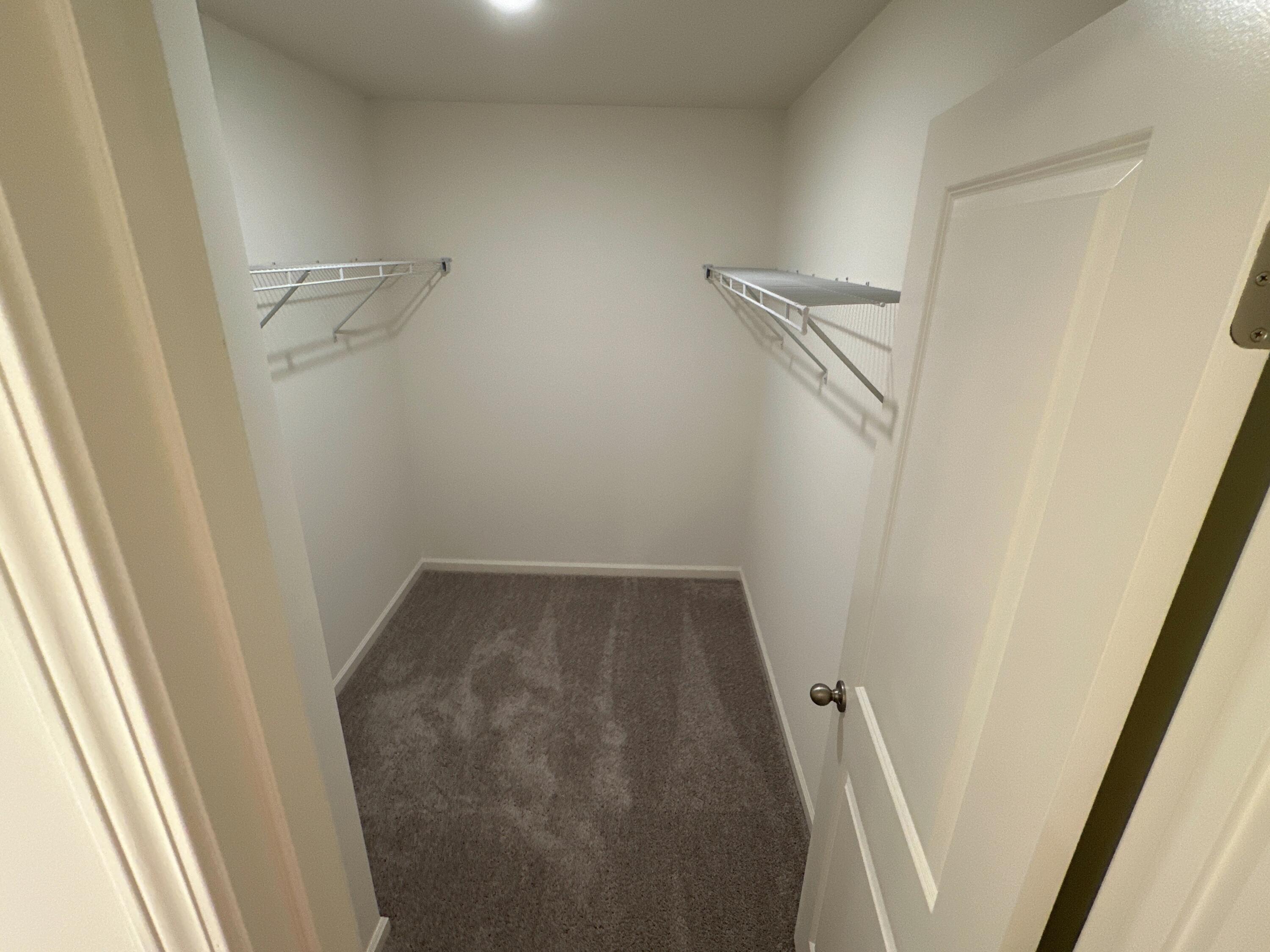 905 Wicksford Place Moncks Corner, SC 29461 - Photo 7 of 18 DJI_20240714_100810_661