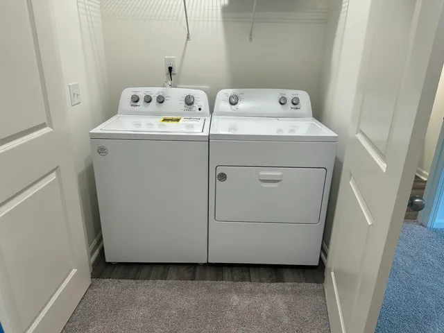 $258,490 | 905 Wicksford Place, Moncks Corner, SC 29461