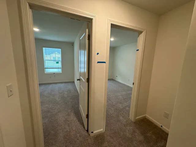 $258,490 | 905 Wicksford Place, Moncks Corner, SC 29461