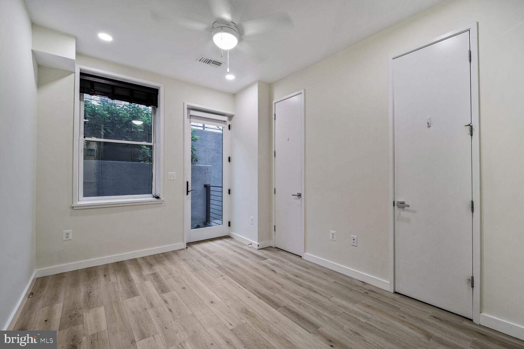 1112 5th Street Northwest, Unit 2 Washington, DC 20001 - Photo 15 of 19