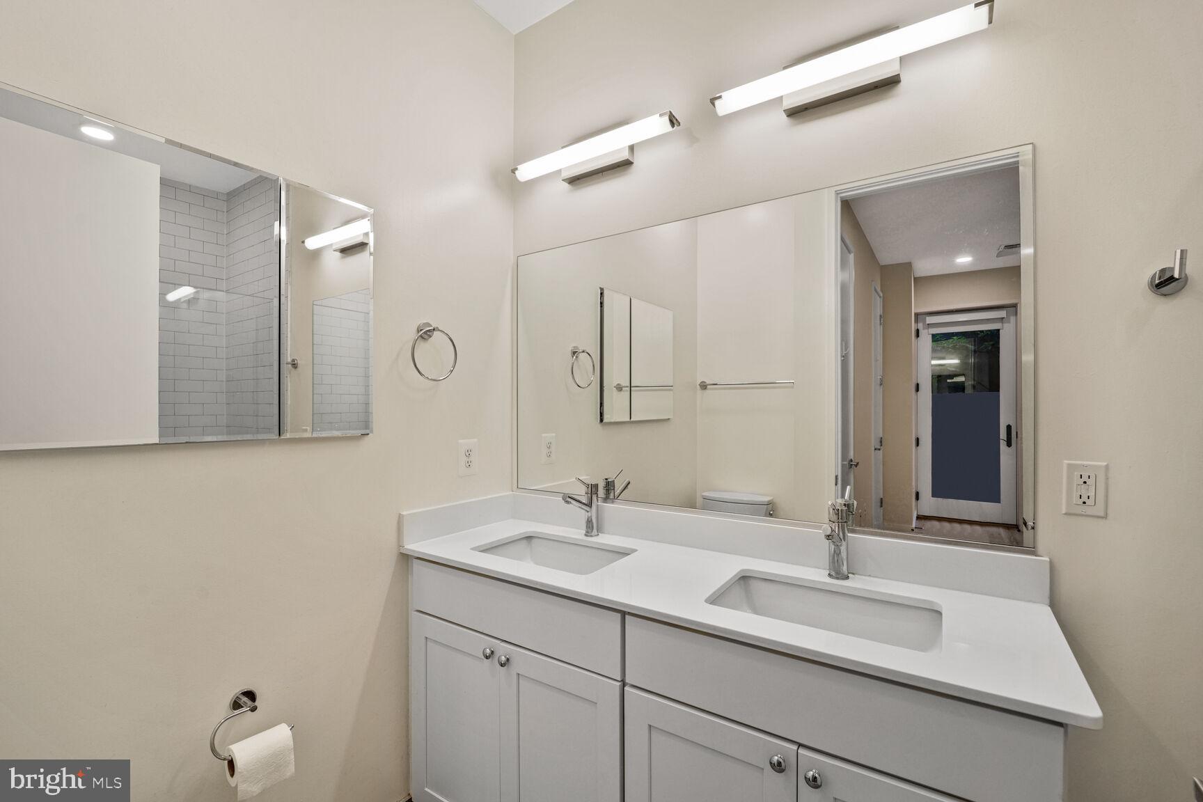 1112 5th Street Northwest, Unit 2 Washington, DC 20001 - Photo 16 of 19