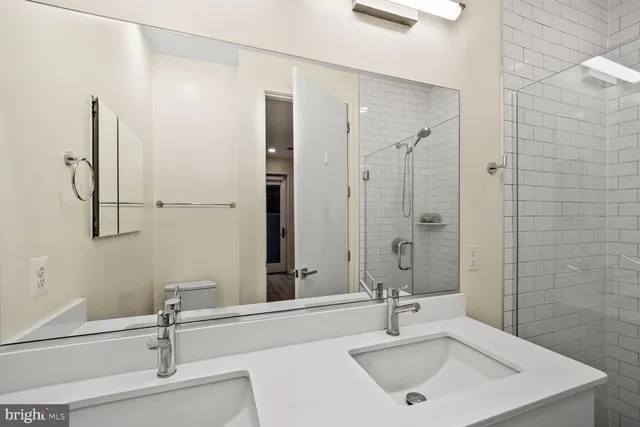 $2,200 | 1112 5th Street Northwest, Unit 2, Washington, DC 20001