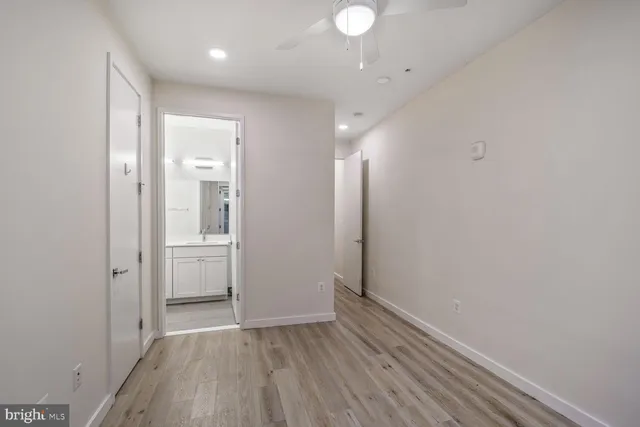 $2,200 | 1112 5th Street Northwest, Unit 2, Washington, DC 20001