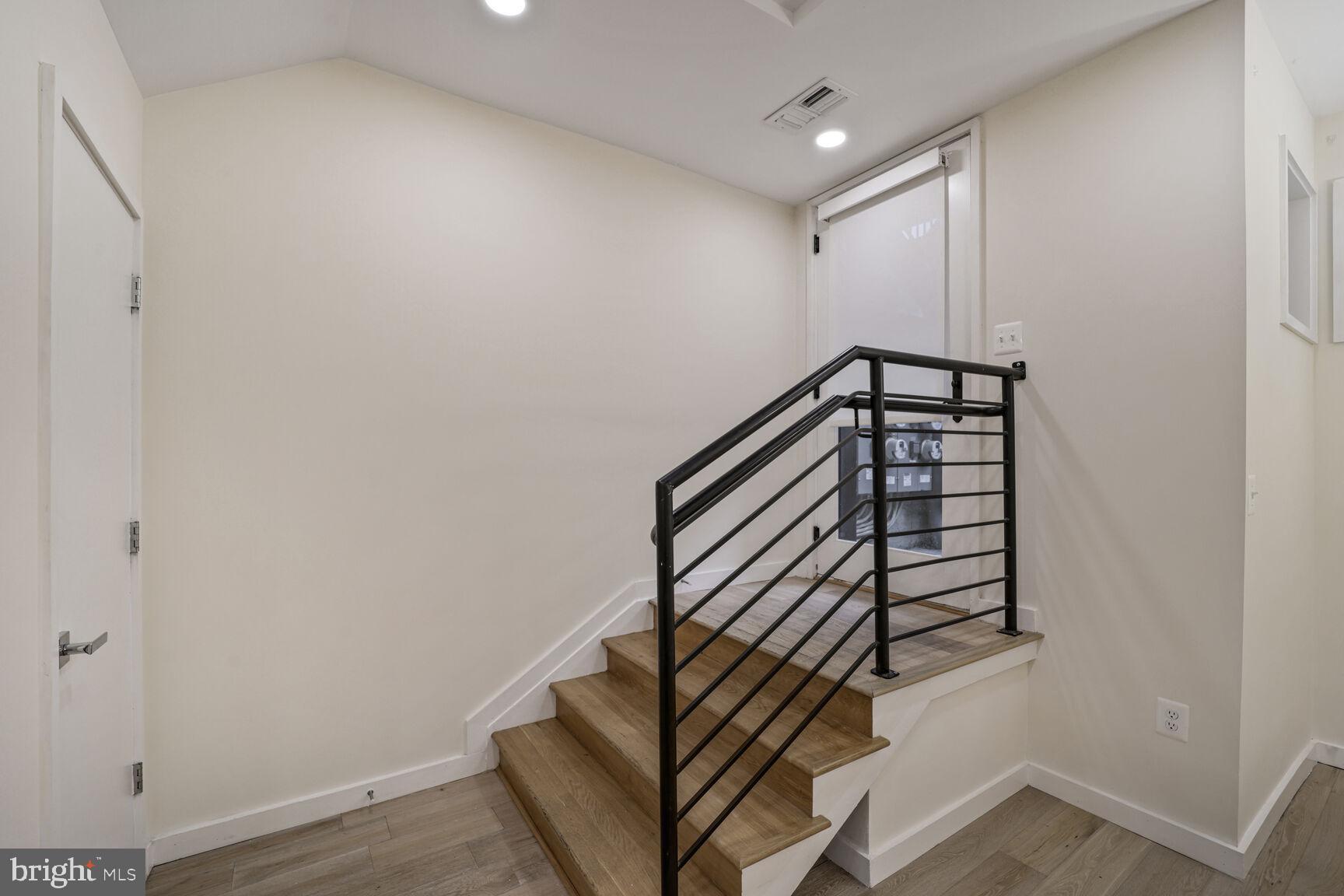 1112 5th Street Northwest, Unit 2 Washington, DC 20001 - Photo 8 of 19