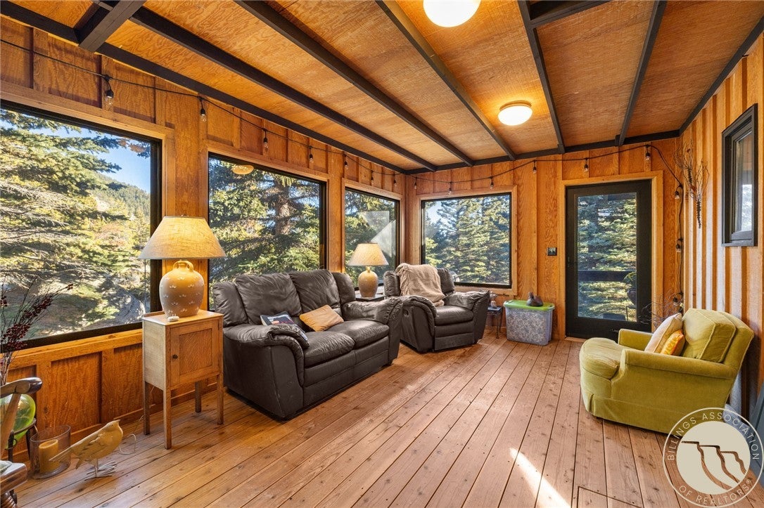 23 Silver Run Road Red Lodge, MT 59068 - Photo 12 of 31 Gallery Image 12